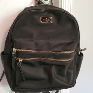 Kate Spade Backpack